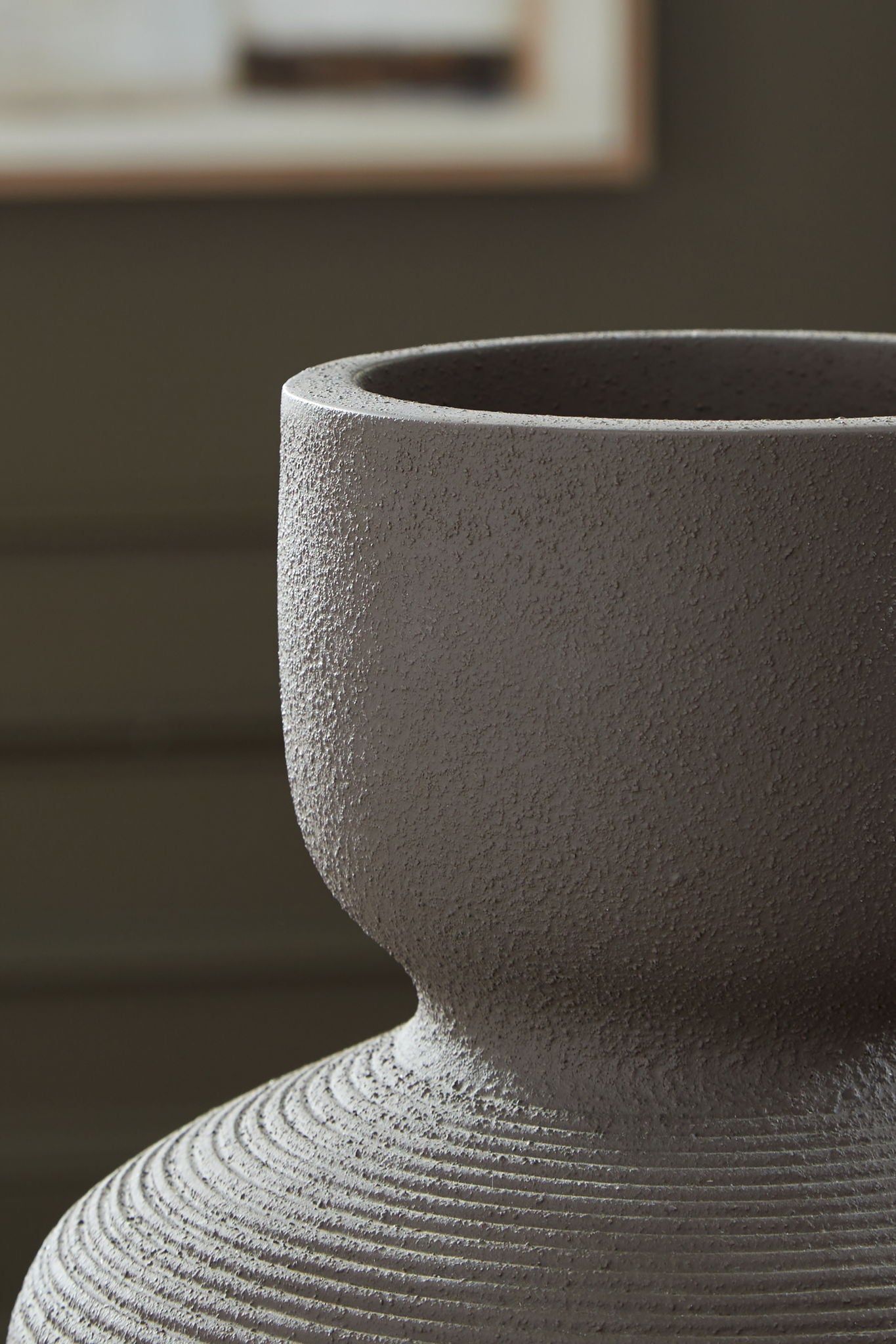 Dalsen - Vase - Thumbnail 4