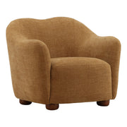 Francesca - Sofa Chair