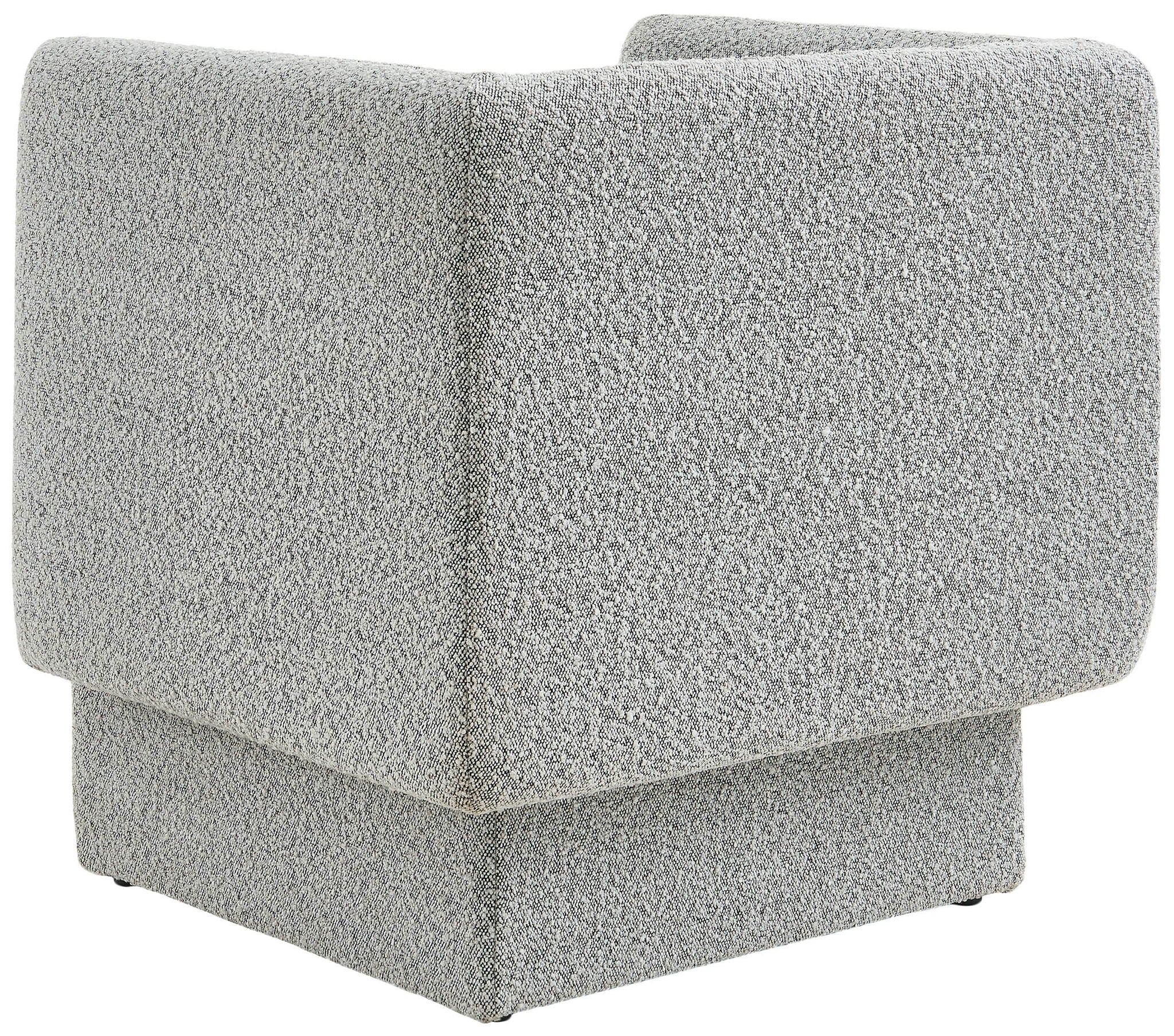 Vera - Accent Chair