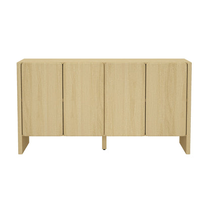 Linda - Sideboard