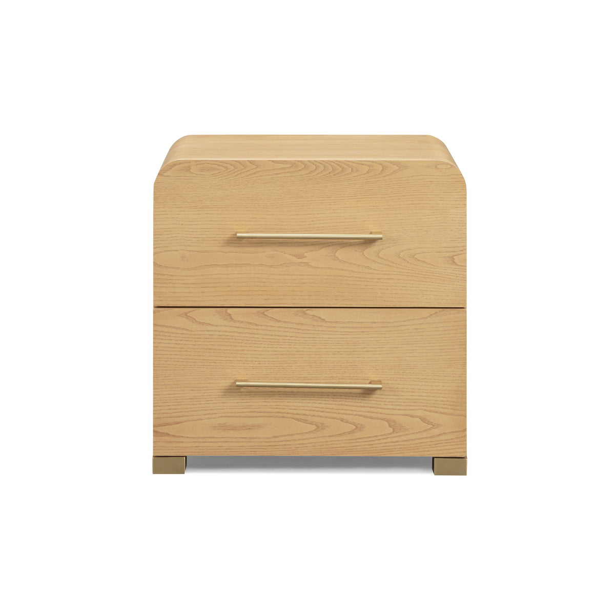 Marissa - Nightstand