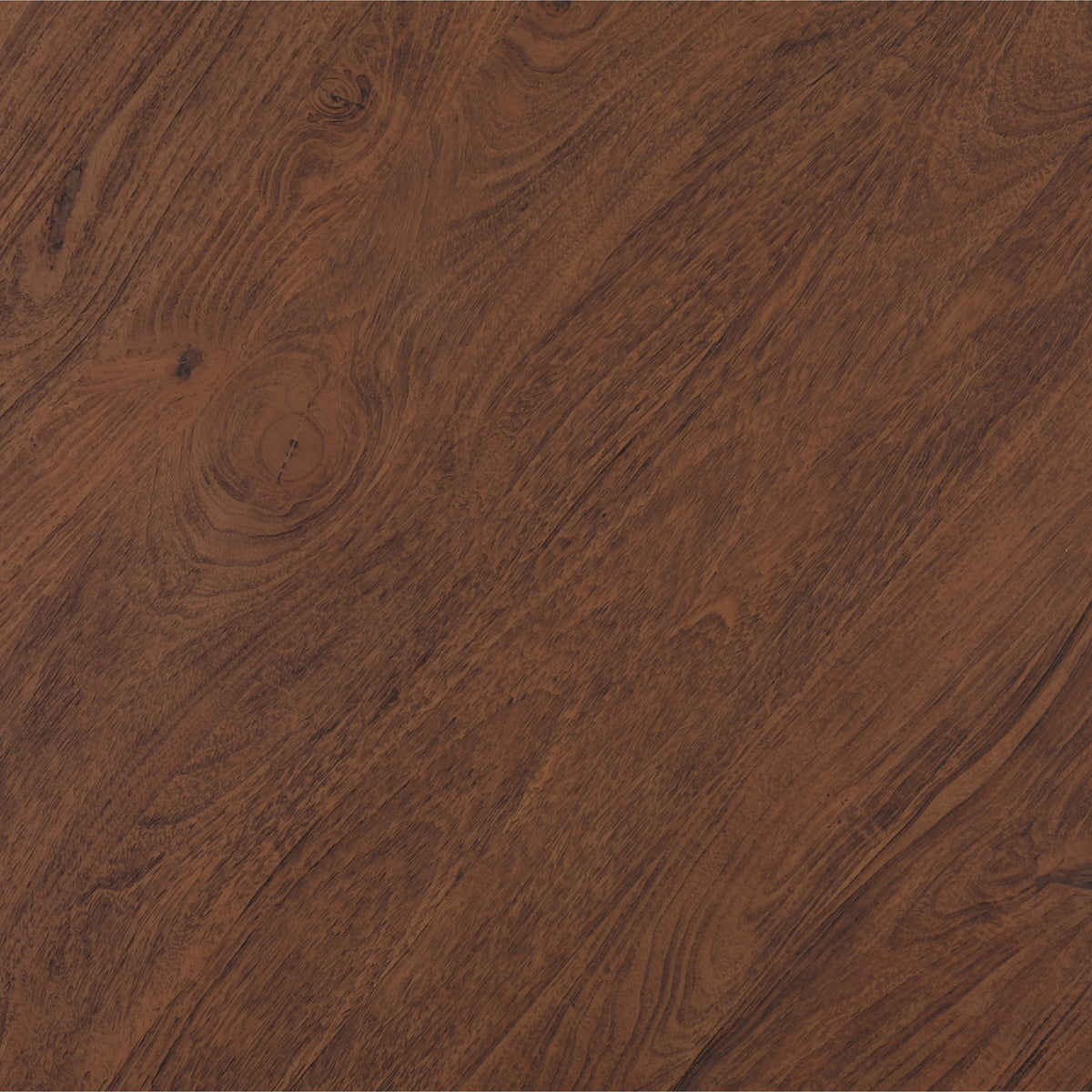 Amberlyn - Dining Table