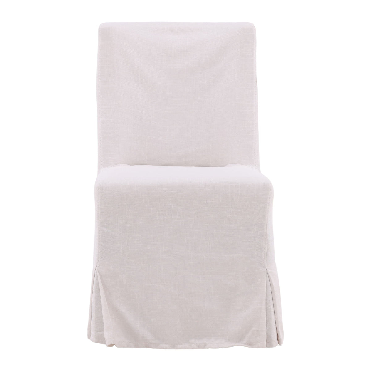 Craig - Dining Chair