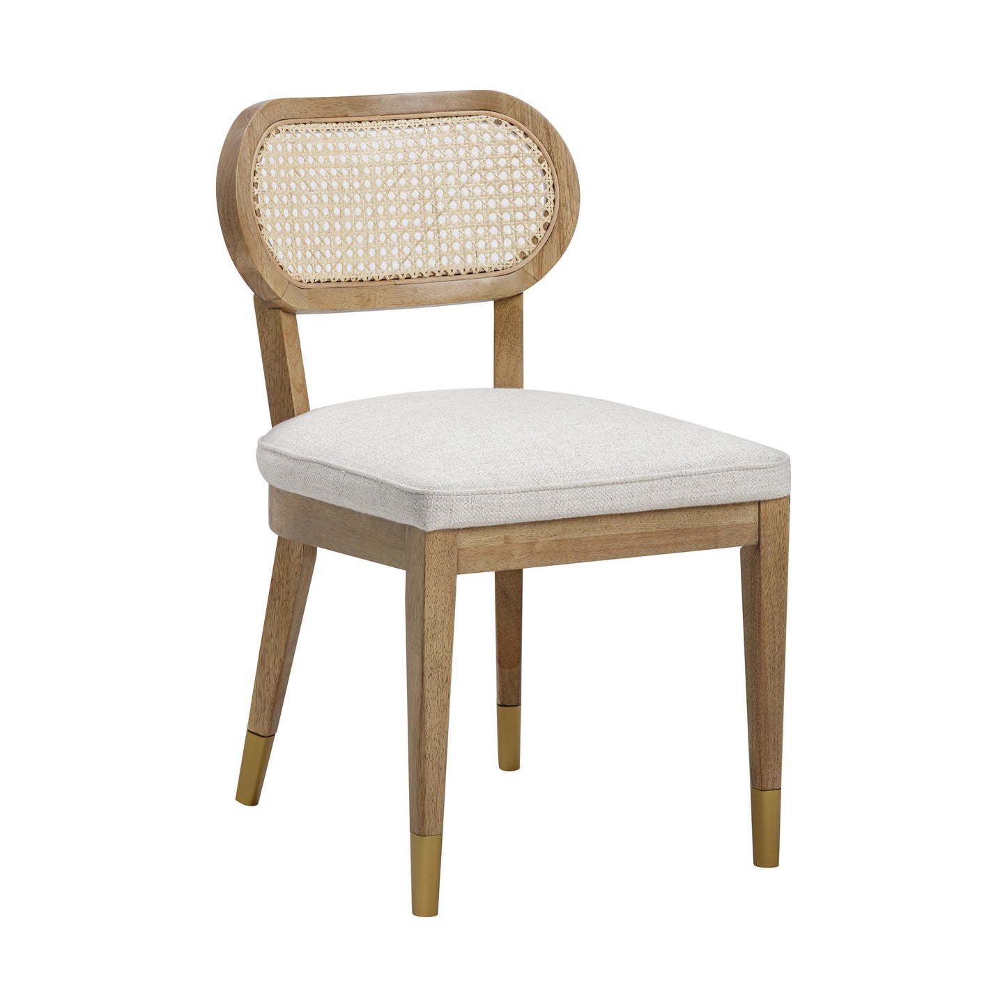 Cosette - Dining Chair