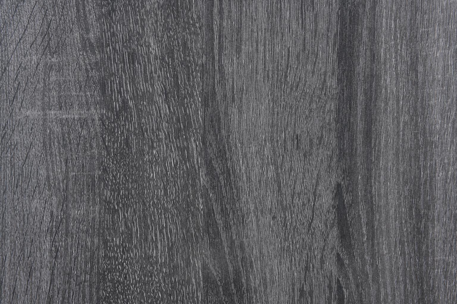 B519 - Dresser - Dark Gray
