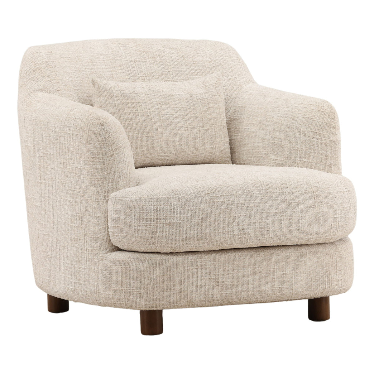 Saylor - Occasional Chair