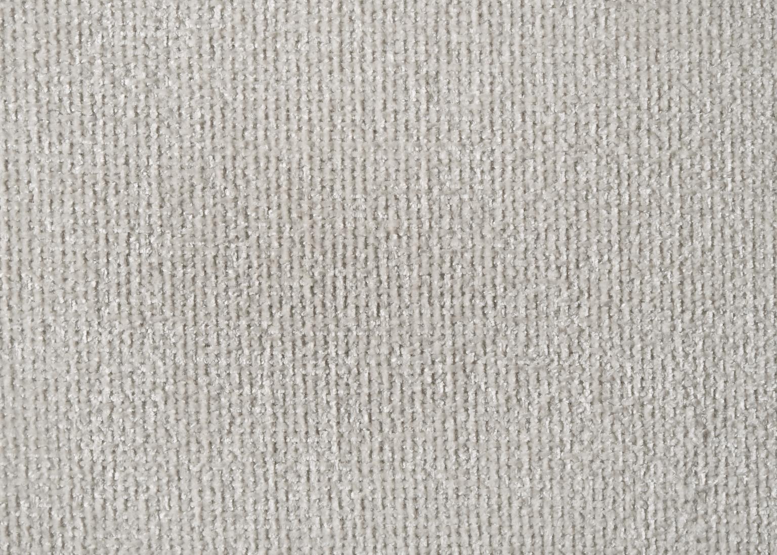 DB811 - Daybed - Pearl