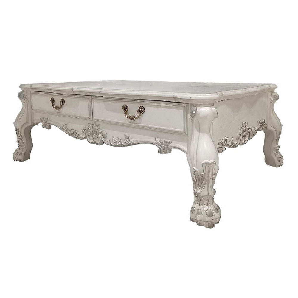 Dresden - Coffee Table
