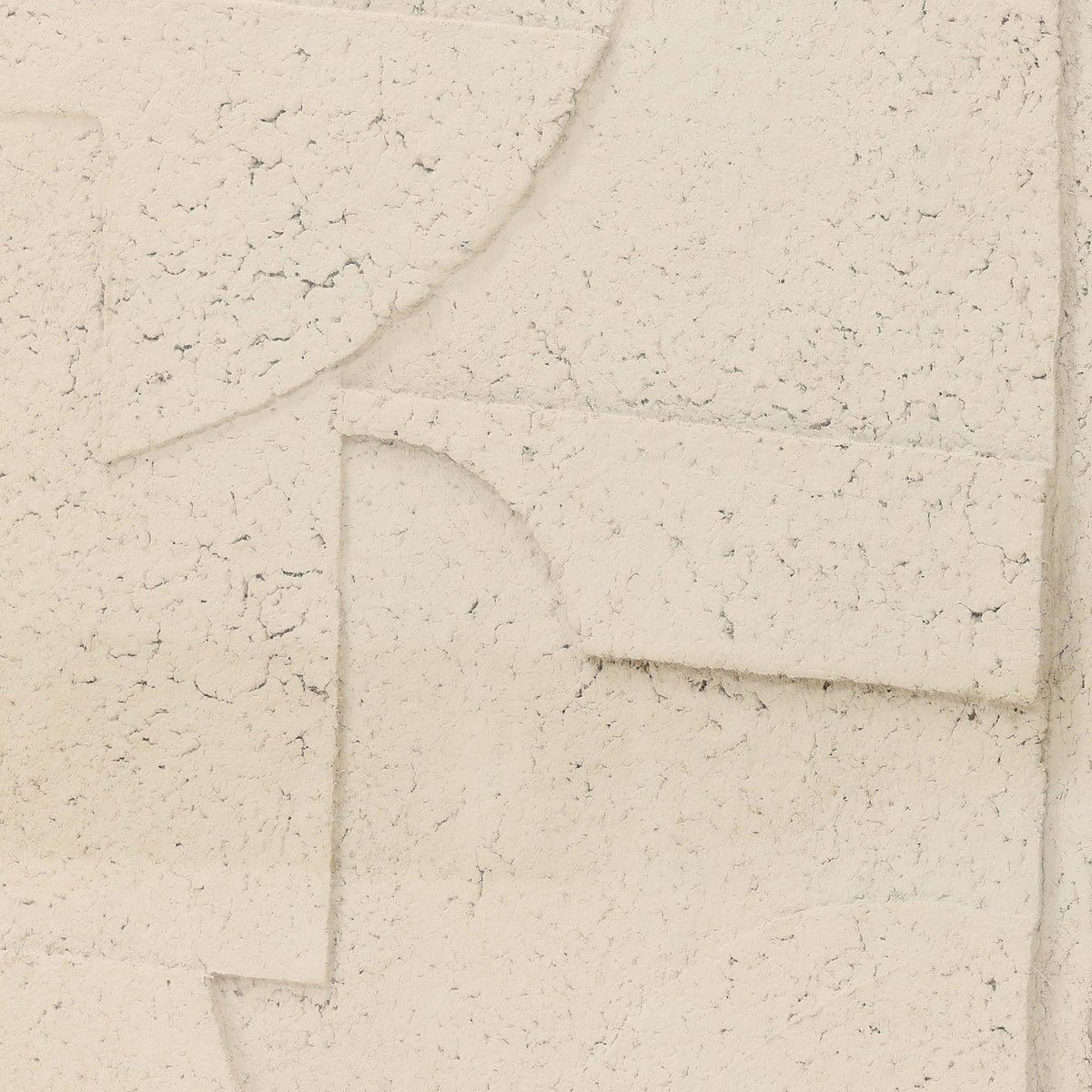 Zendaya - Wall Art - Beige