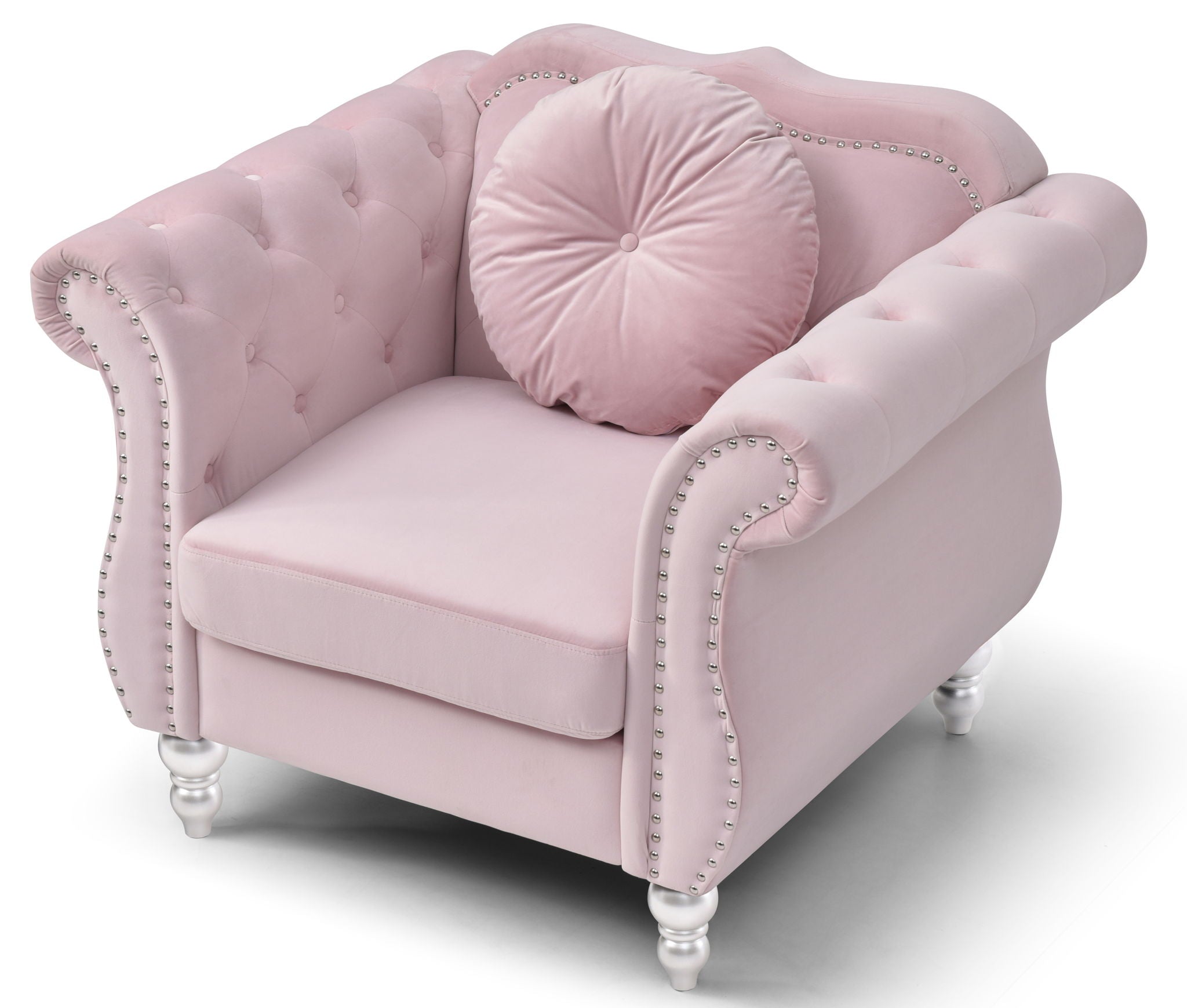 Glory Furniture - Hollywood - Chair