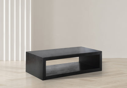 Alma - Coffee Table