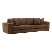 Darina - Sofa