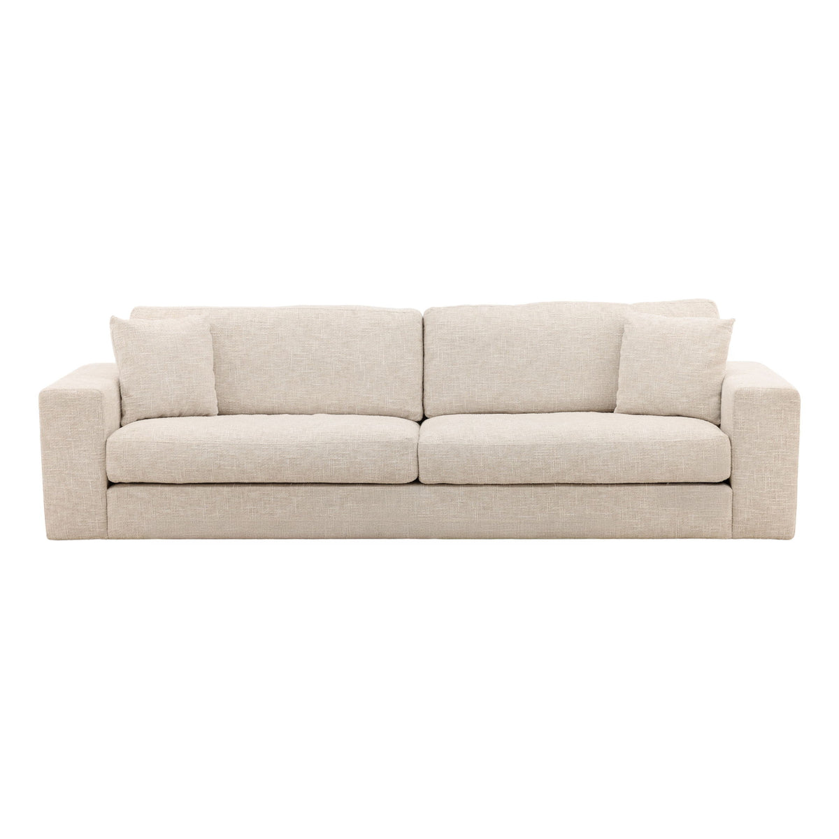 Darina - Sofa