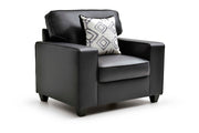 Glory Furniture - Barbara - Chair
