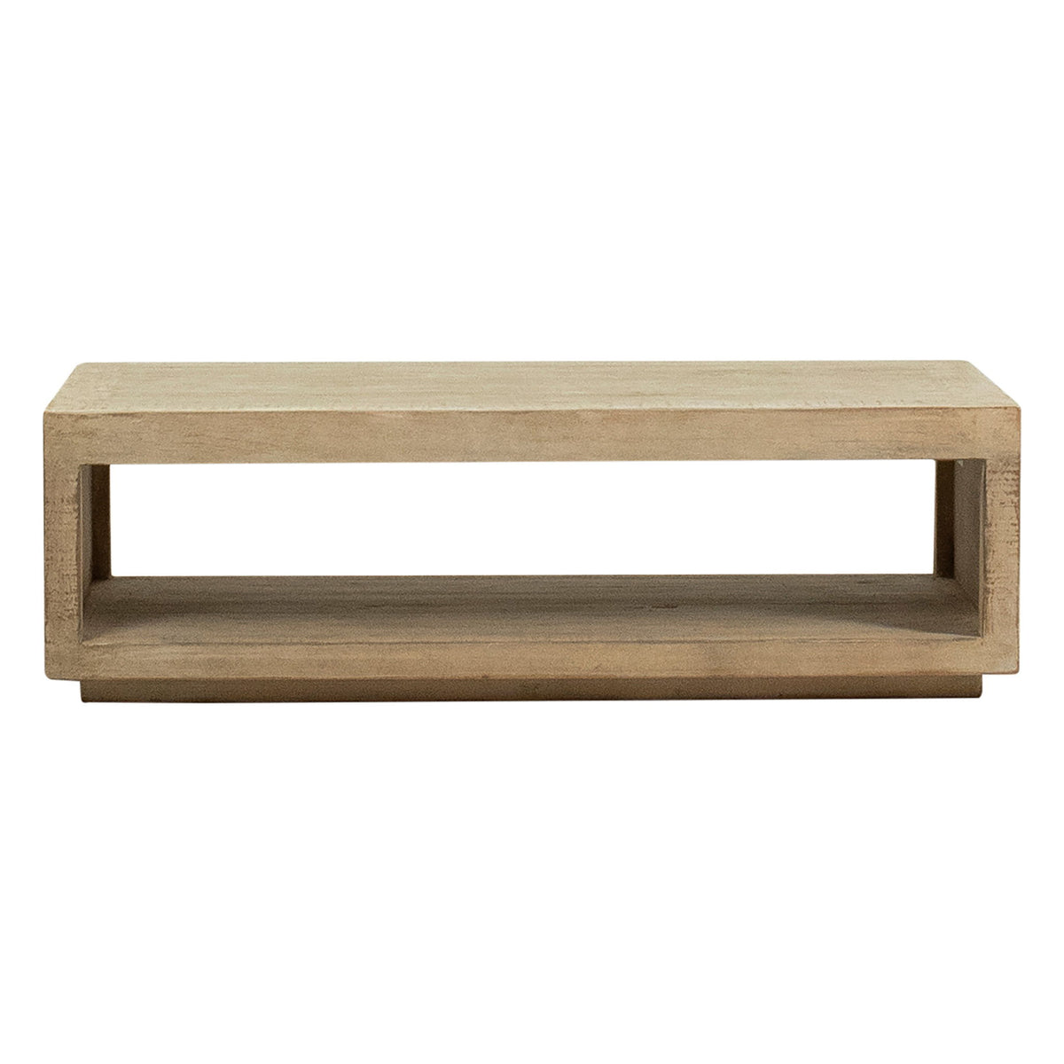 Viera - Table