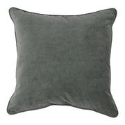 Griswald - Pillow - Opal Eucalyptus