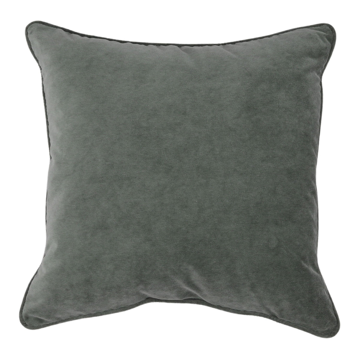 Griswald - Pillow - Opal Eucalyptus