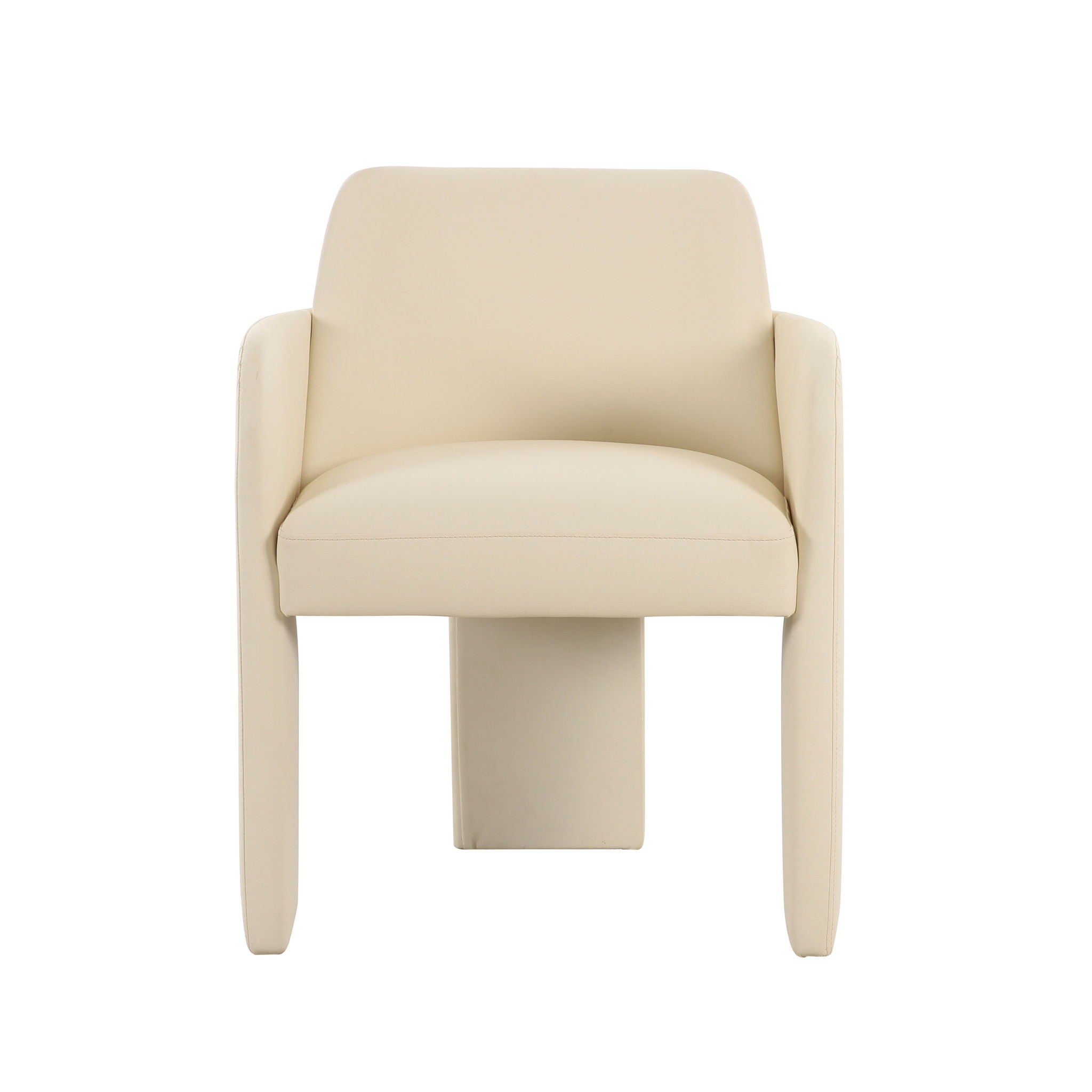 TOV Furniture Leo Dining Chair