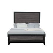 Soluto - 5 Piece Set