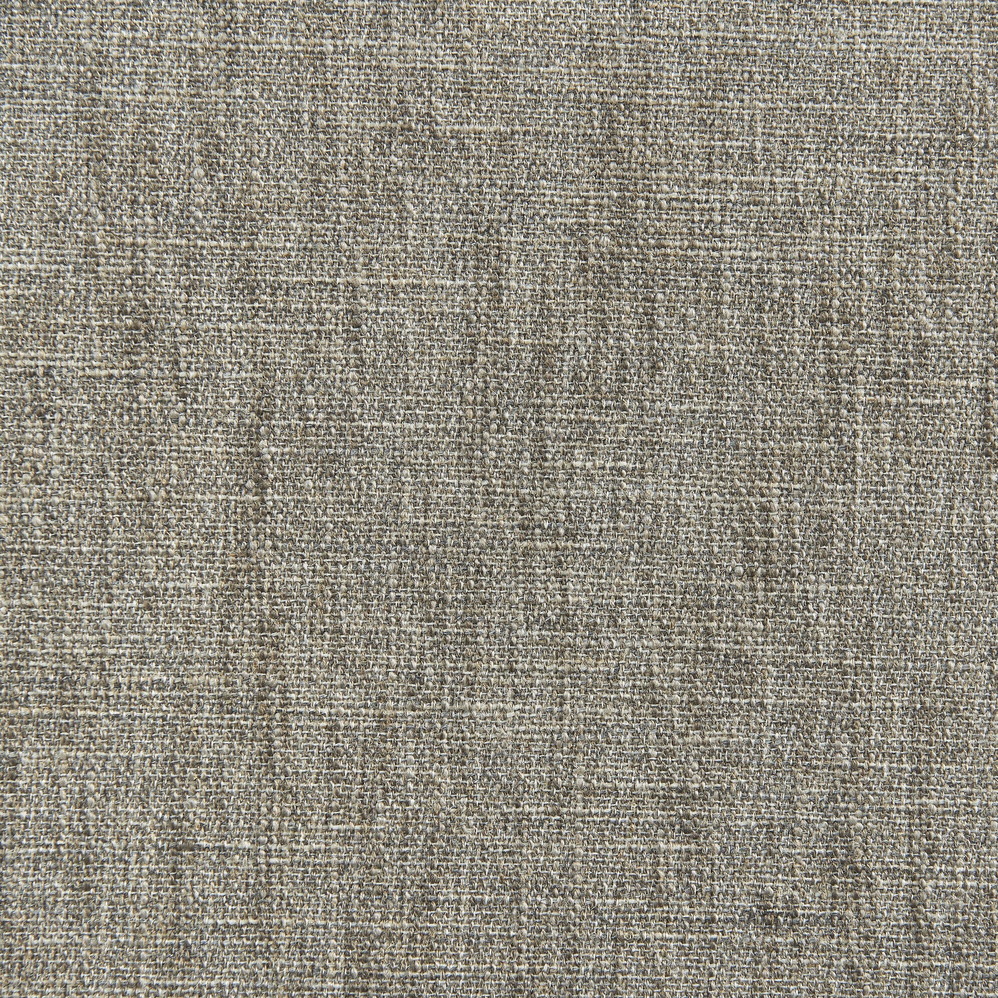 Sullivan - Slat Chair - Burnished Clay