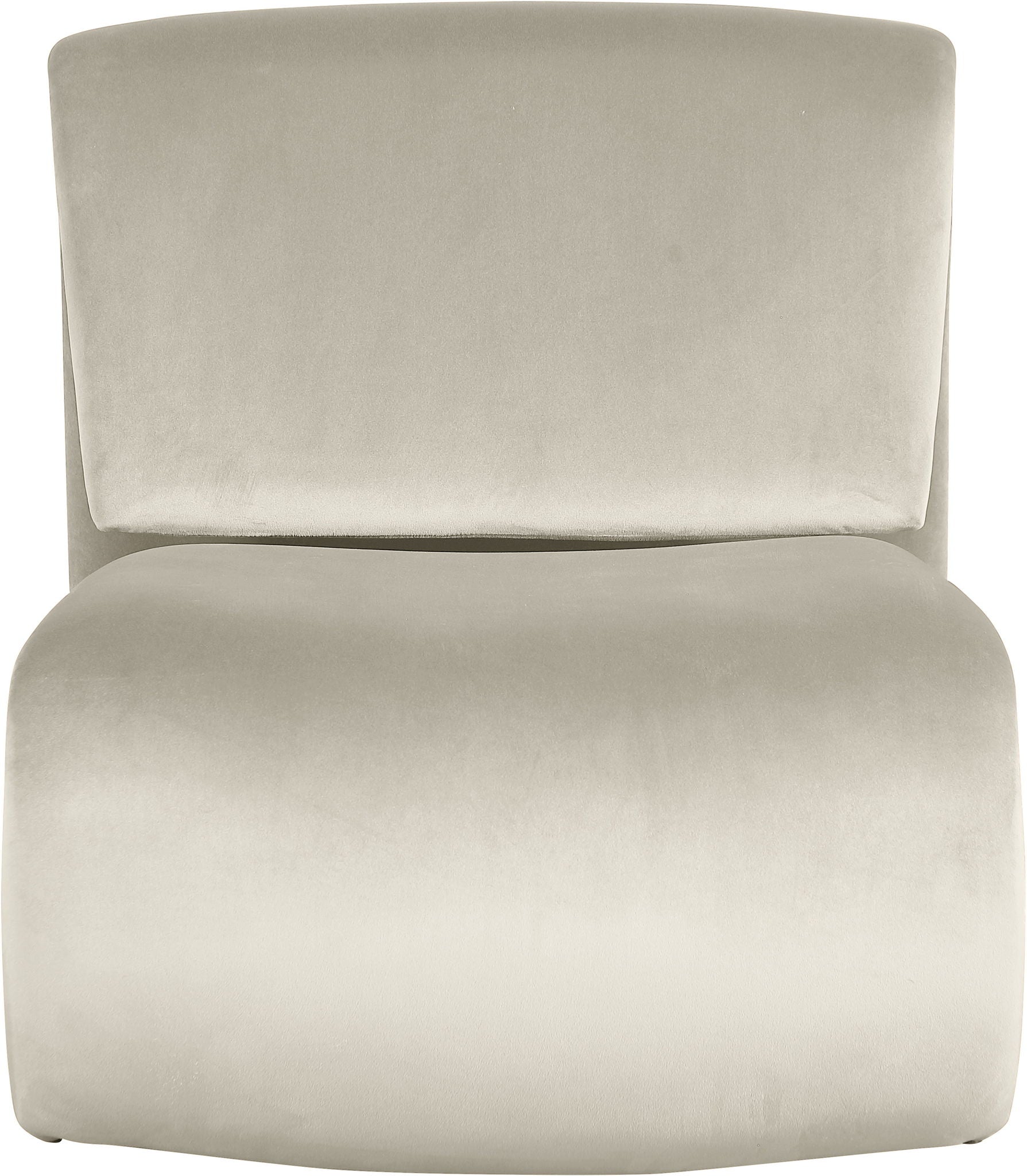 Nouveau - Accent Chair