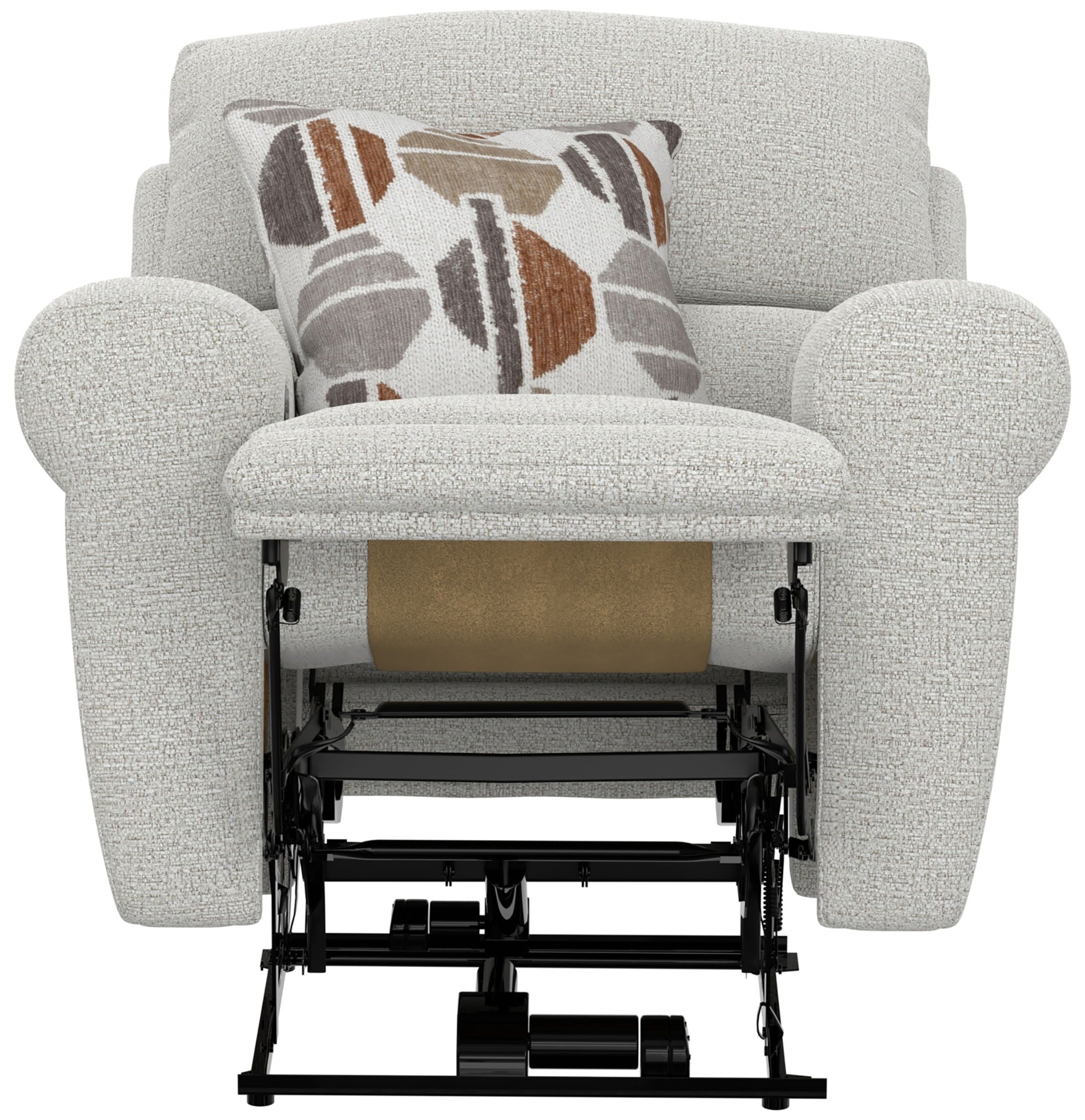 Kellen - Recliner