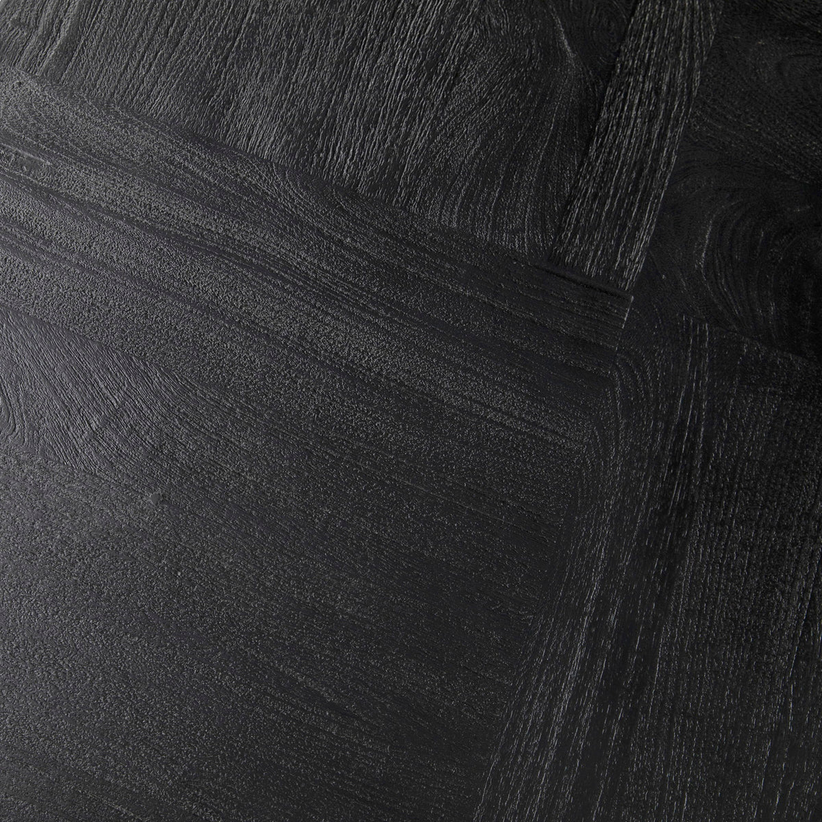 Sereno - Coffee Table - Black