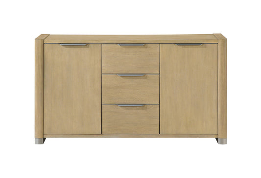 D1248 - Buffet - Natural