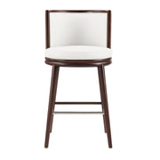 Evalyn - Barstool
