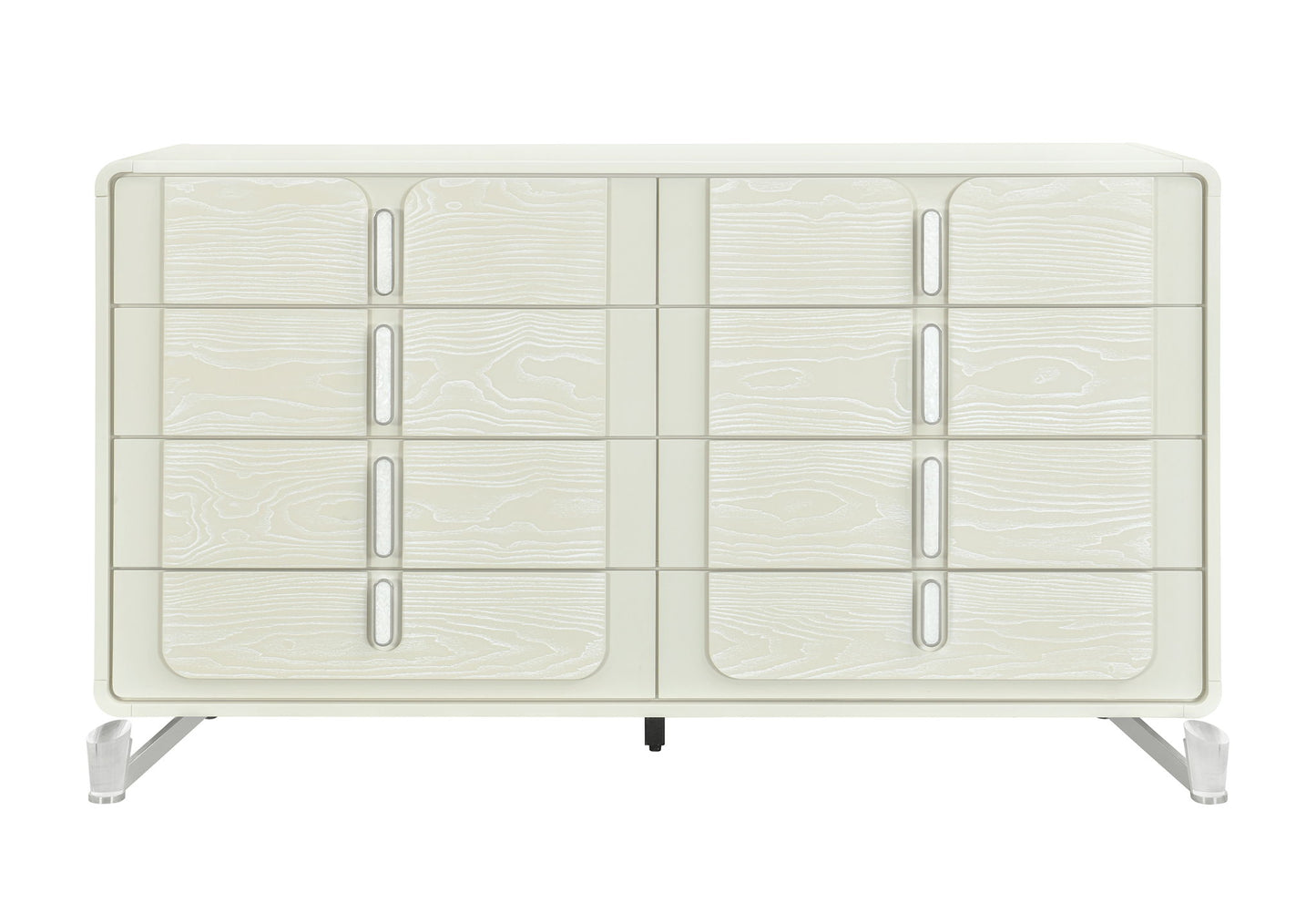 Lyra - Dresser - Beige