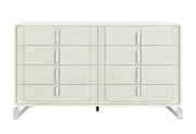 Lyra - Dresser - Beige
