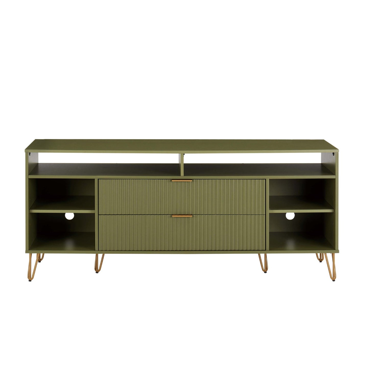 Dumbo - TV Stand