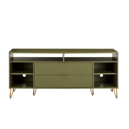 Dumbo - TV Stand