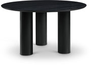 Colosseum - Dining Table