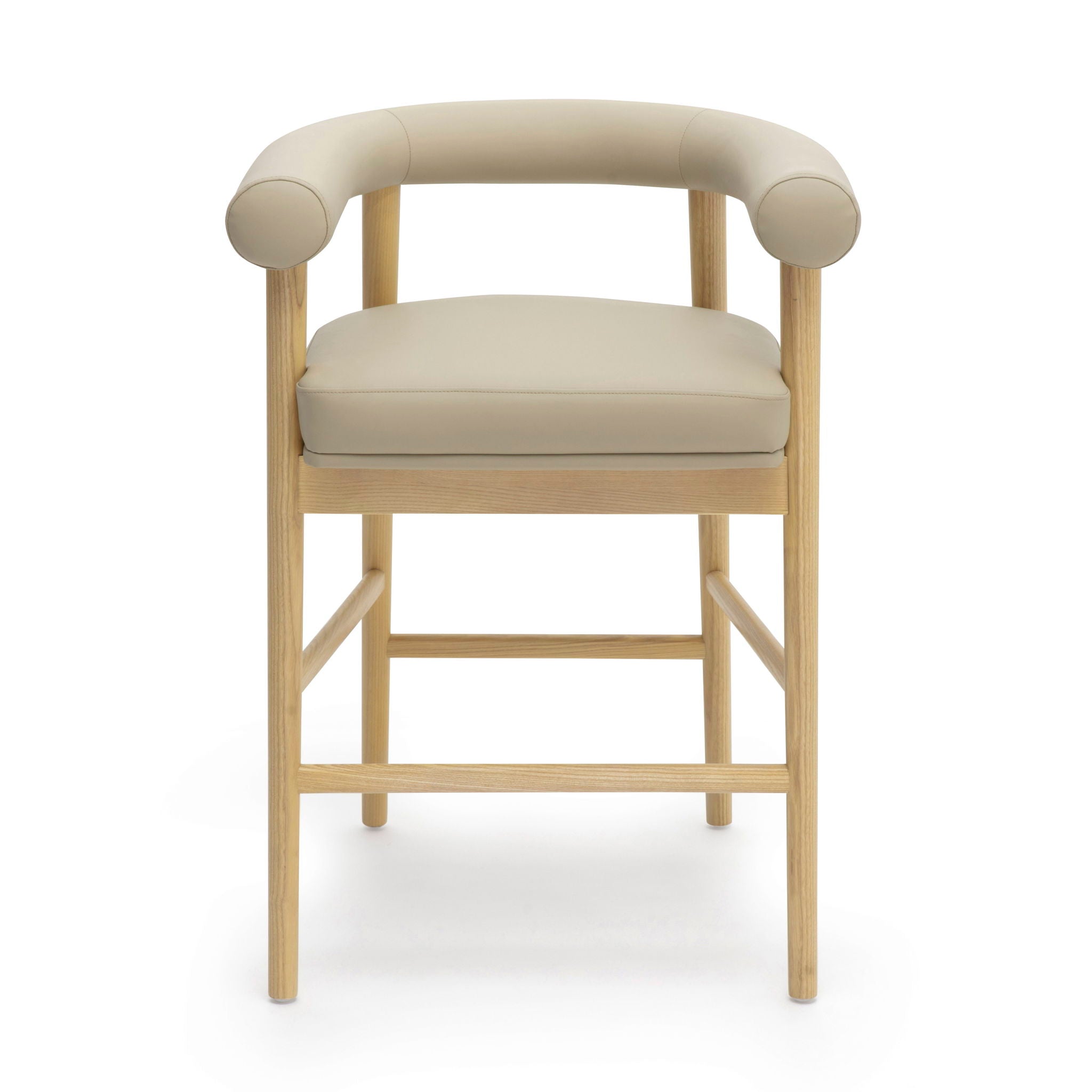 Spara Counter Stool - Thumbnail 2