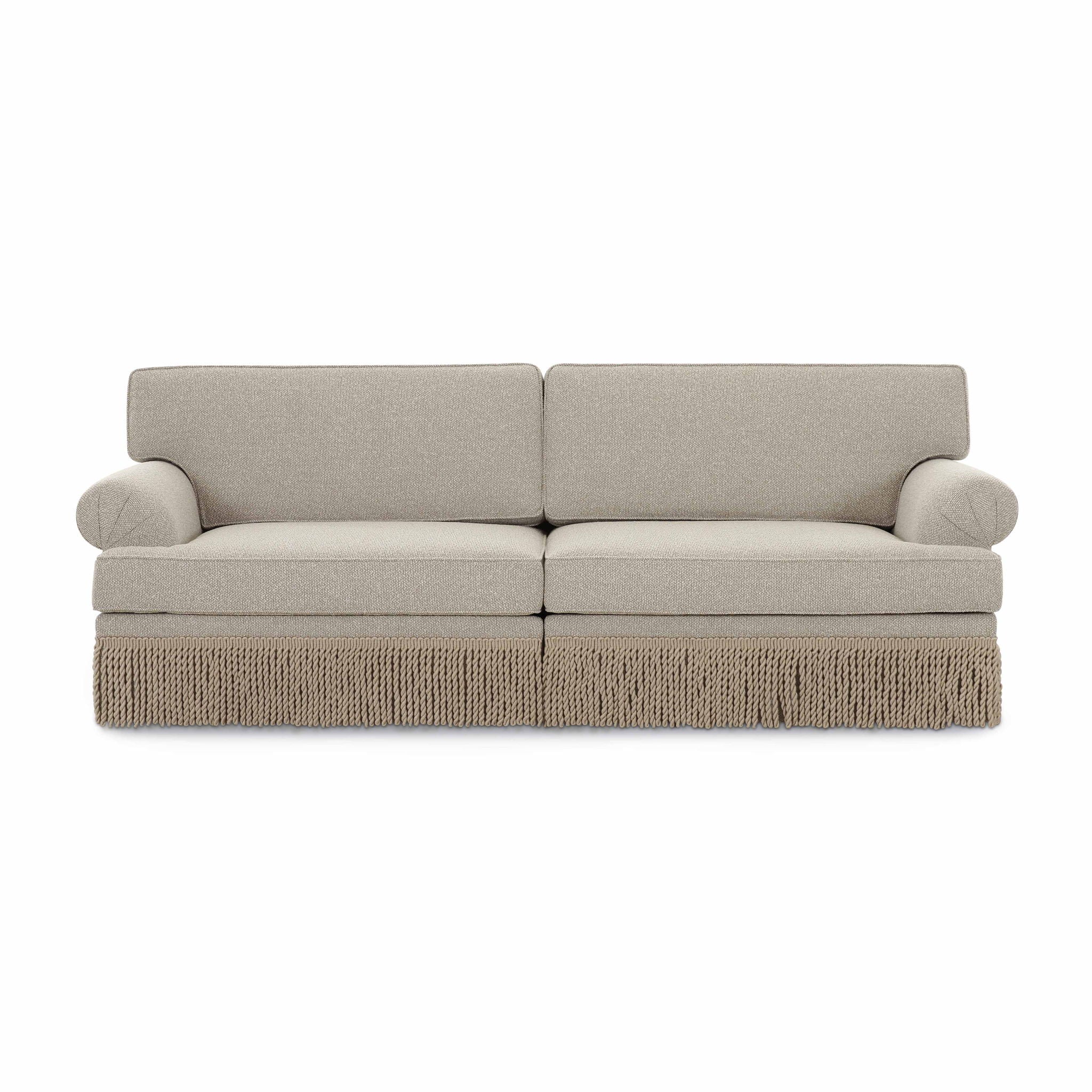Yvette Sofa
