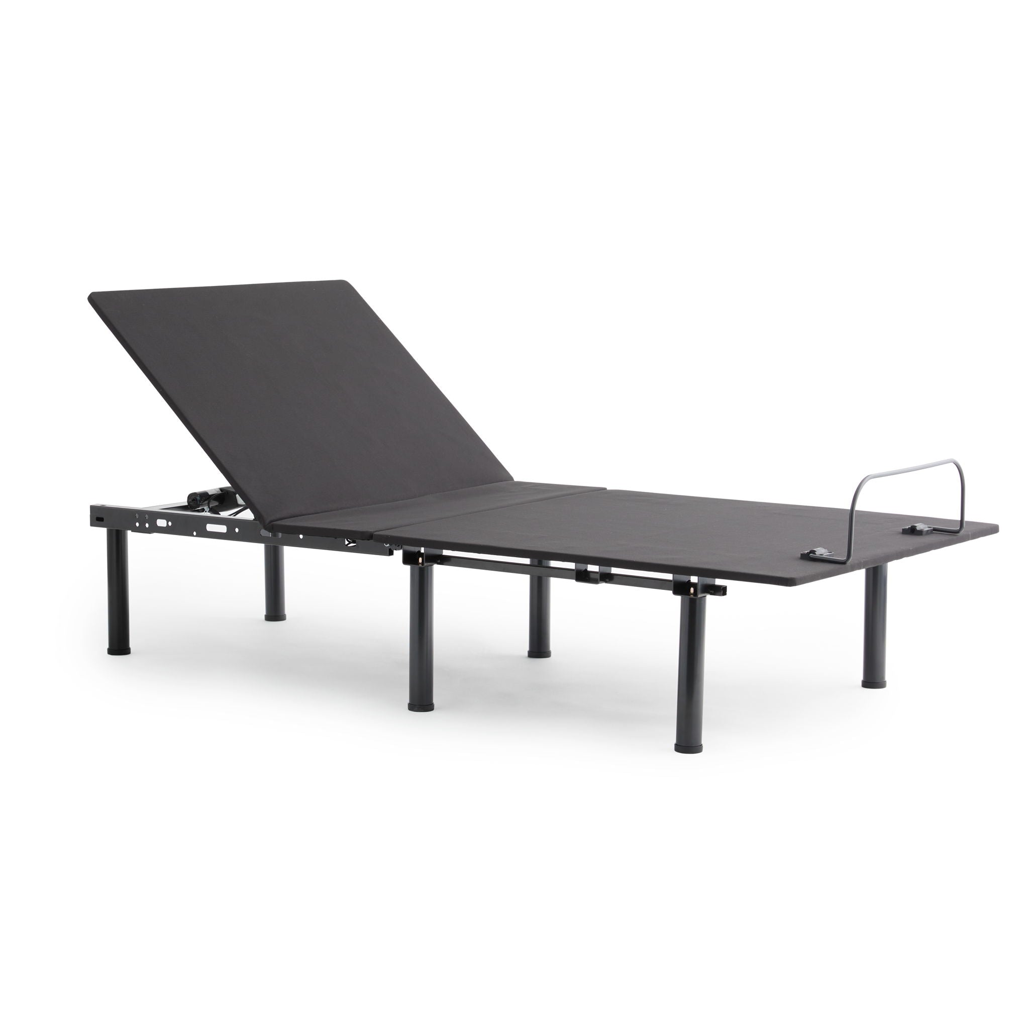 Weekender 50 Series Adjustable Bed Base - Thumbnail 2