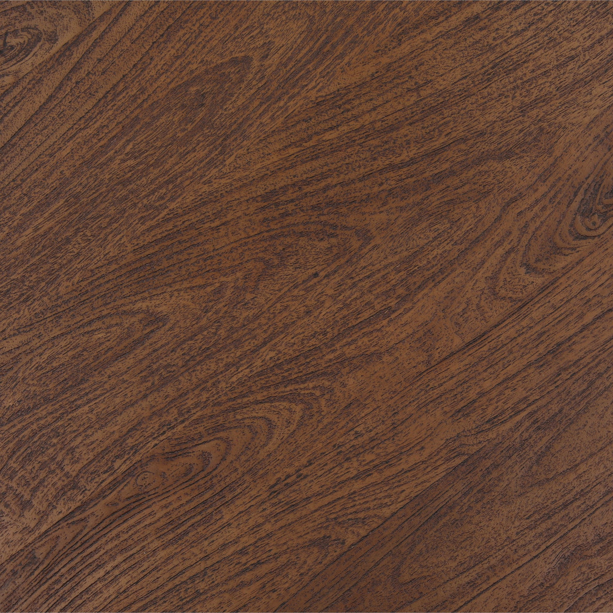 Amberlyn - Dining Table