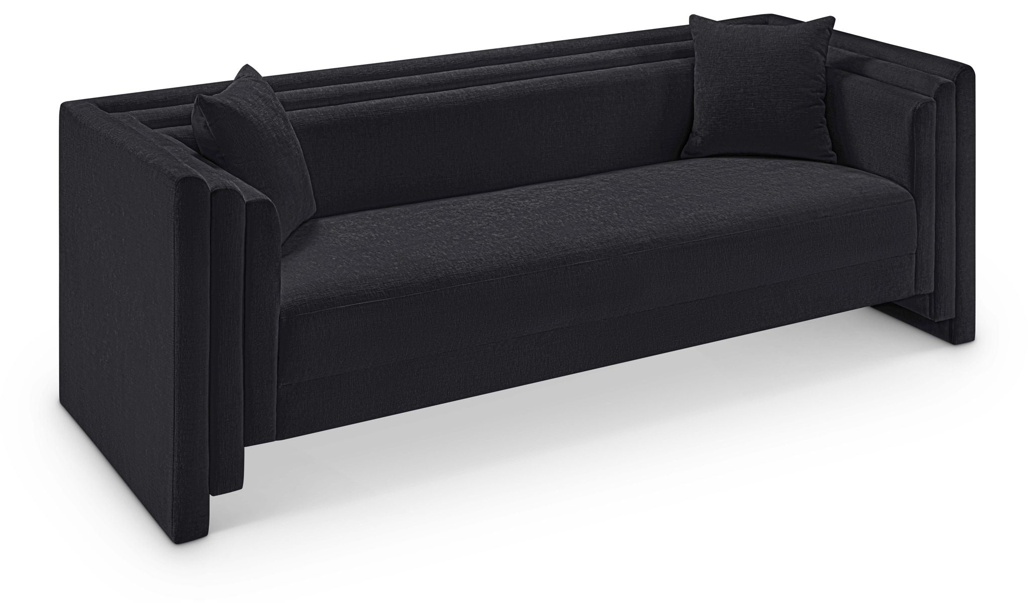 Everett - Sofa