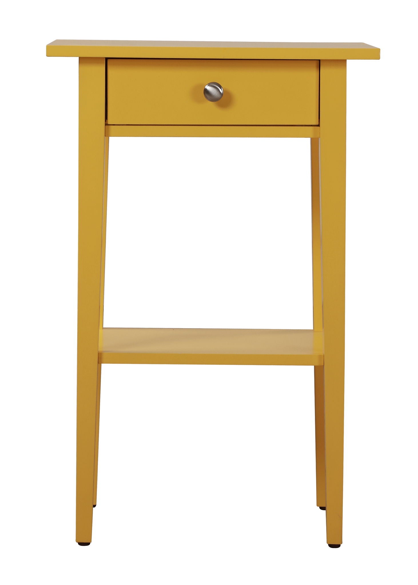 Glory Furniture - Dalton - Nightstand