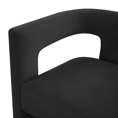 Sloane - Chair