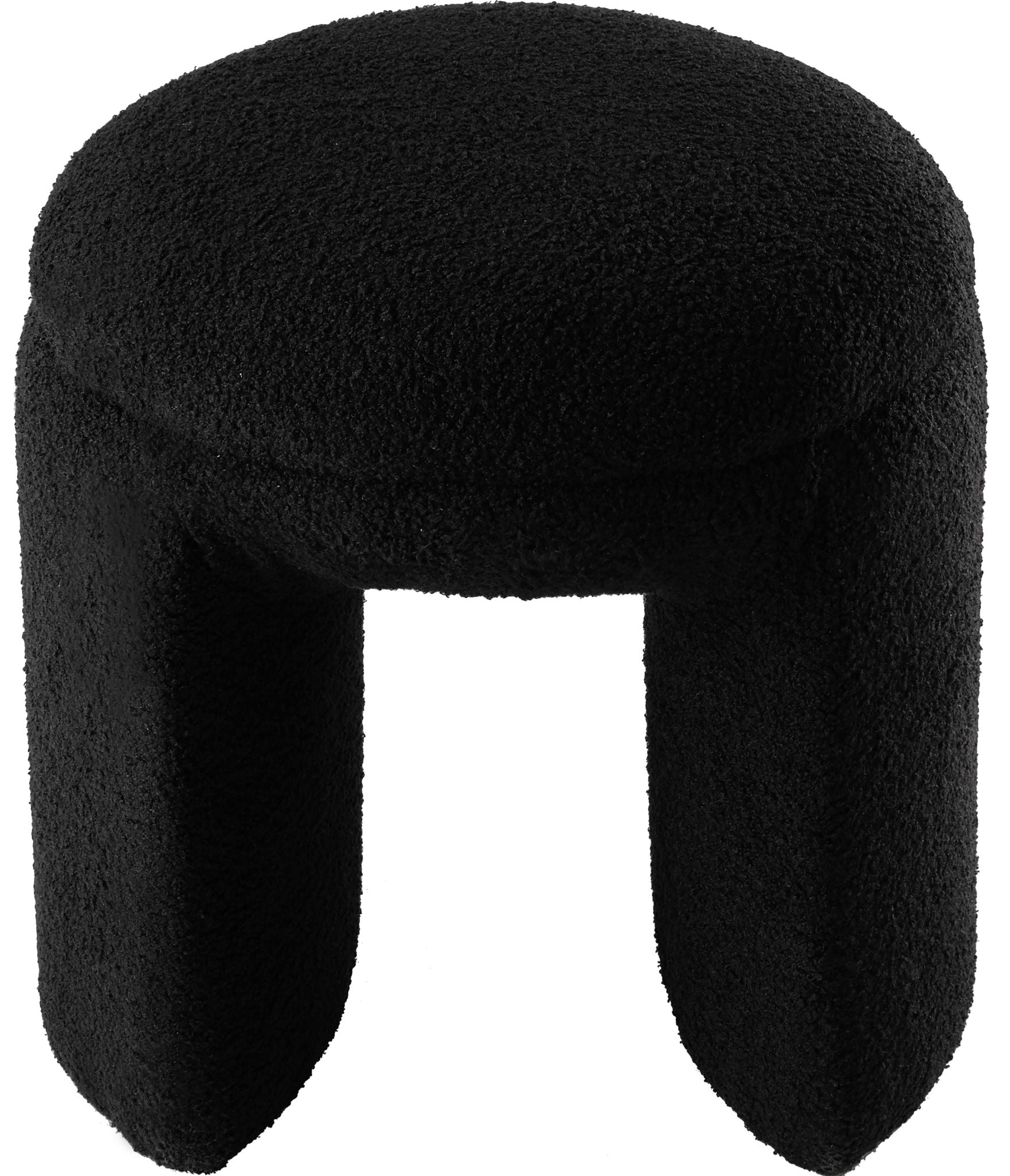 Bowen - Ottoman / Stool