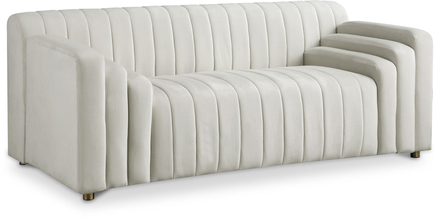 Naya - Loveseat