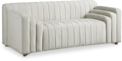 Naya - Loveseat