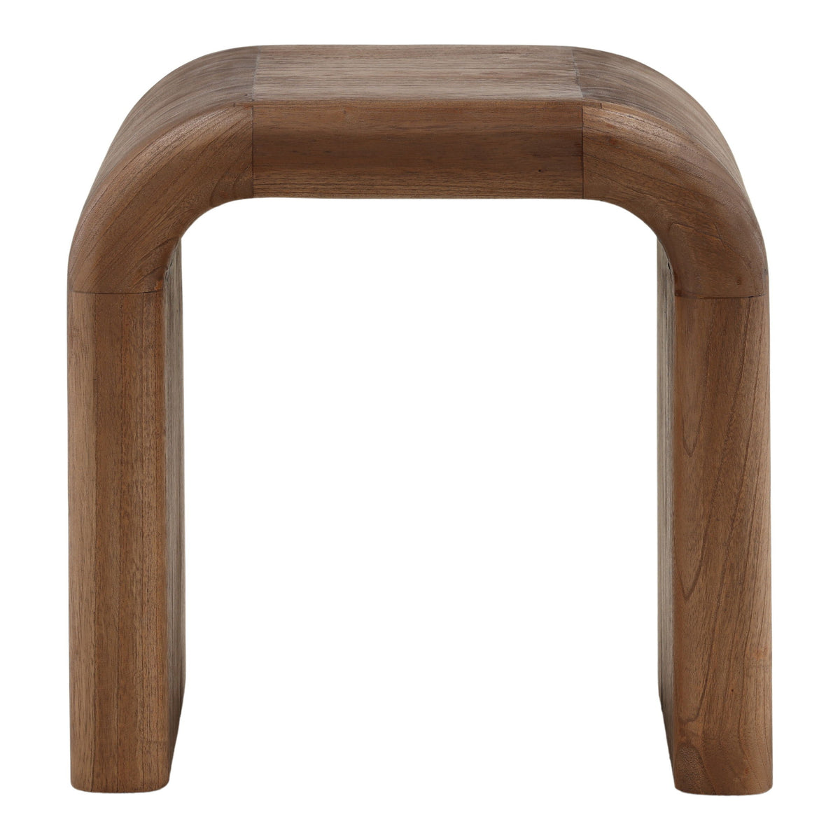 Wynne - Table