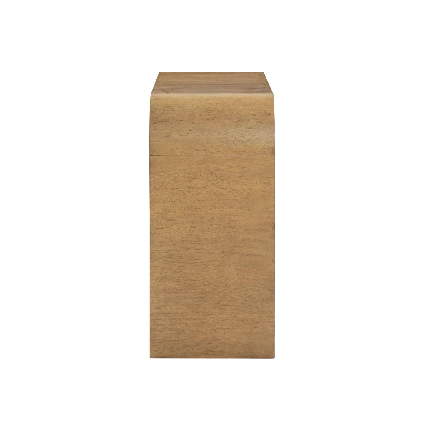Hump - Console Table