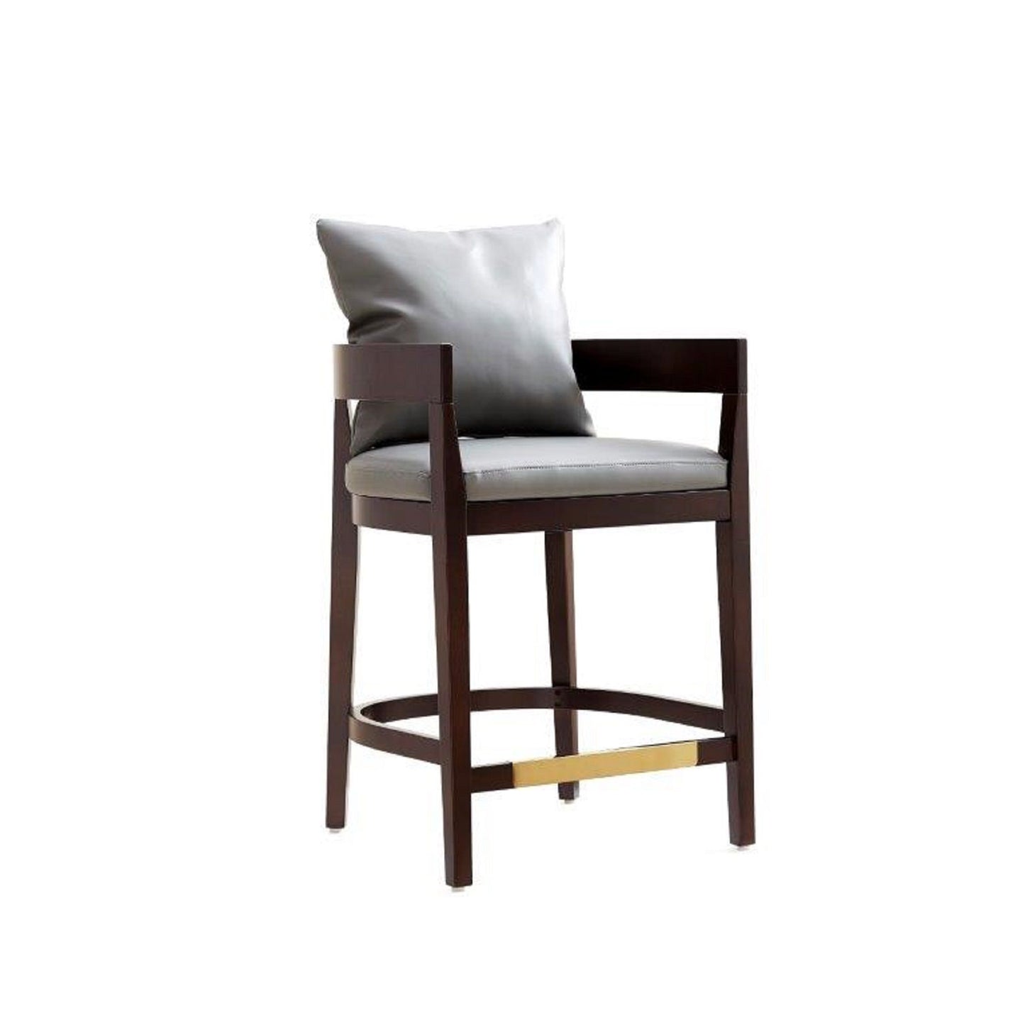 Ritz - Counter Stool