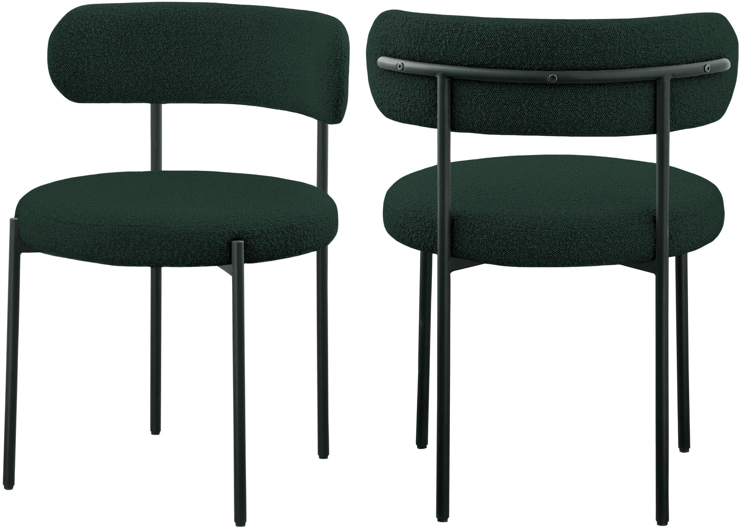 Beacon - Dining Chair Set