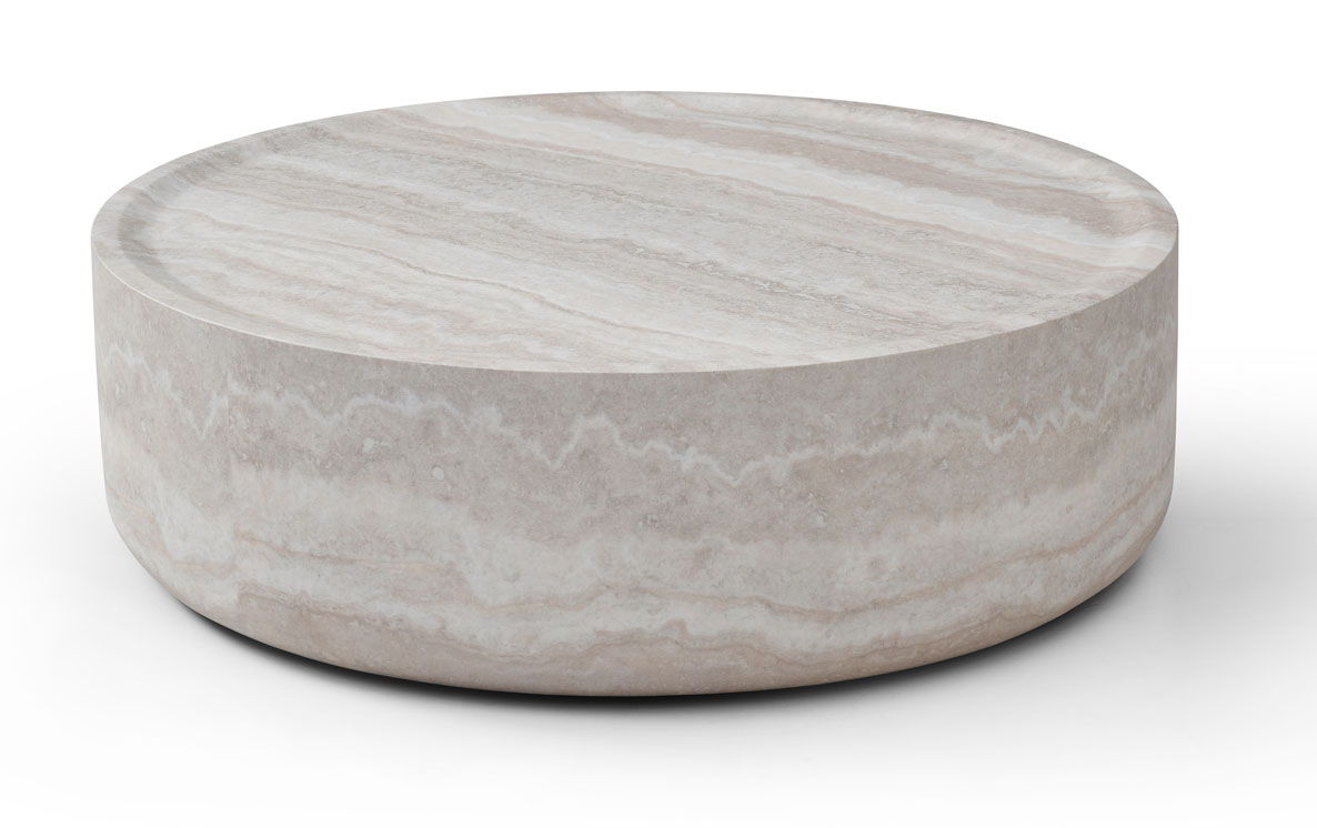 6155 - Coffee Table