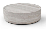 6155 - Coffee Table